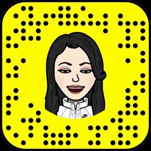 Meet your Posher, Silvia